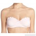 Kate Spade New York Women's Marina Piccola Polka Dot Bikini Top Large fits like US 10-12 B0171SQWM8